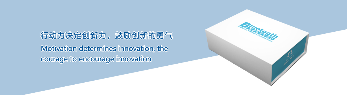 澤雅設(shè)備 - 刮刮卡印刷設(shè)備，刮刮獎(jiǎng)印刷機(jī)，武漢刮刮卡制作 - 武漢澤雅印刷有限公司